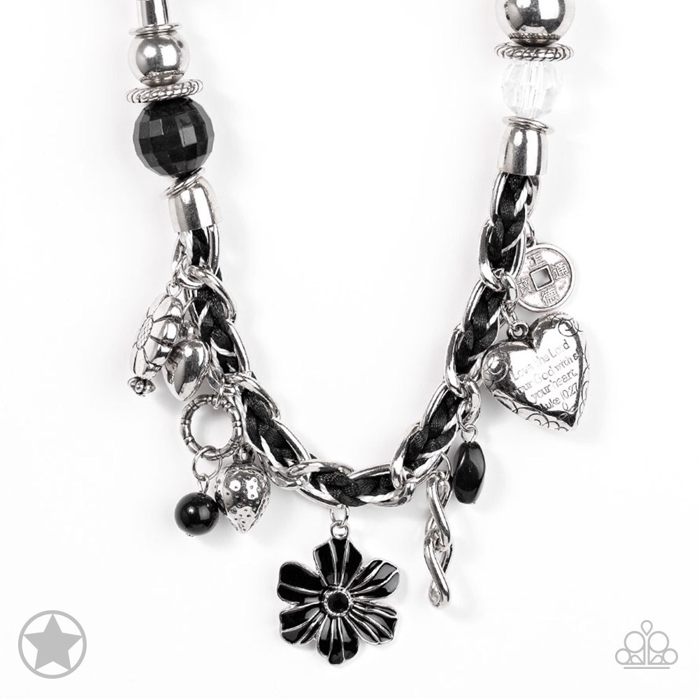 Paparazzi Jewelry